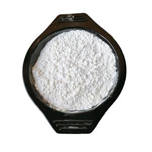 Propyl cinnamate