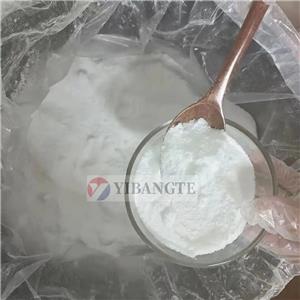 Tripeptide-10 citrulline