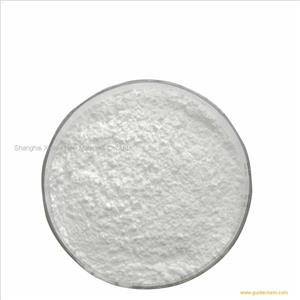  3,4-(Methylenedioxy)phenylacetic acid