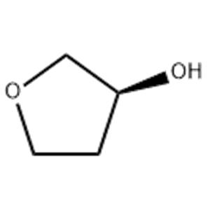 (S)-(+)-3-Hydroxytetrahydrofuran