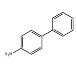 4-Aminobiphenyl