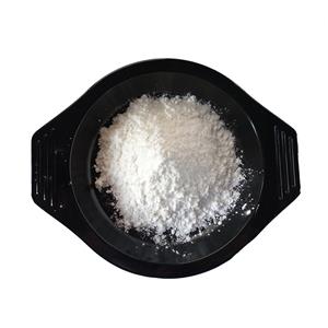 SODIUM ETHYL 2-SULFOLAURATE