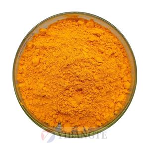 EDTA ferric sodium salt