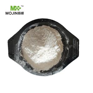 4-(2-Ethylhexyloxy)-2-hydroxybenzophenone