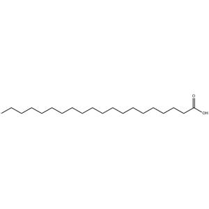 Arachidic Acid