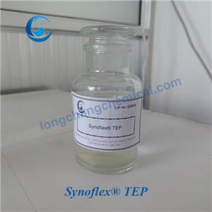 Synoflex TEP / Triethyl phosphate