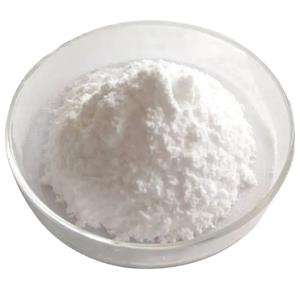 methyl(methyl-9,10-ethano-9(10H)-anthryl)ammonium chloride