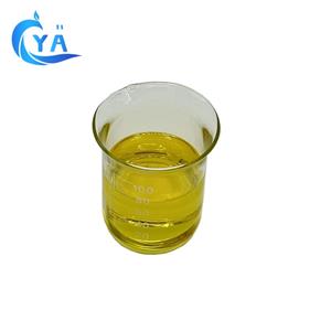 Isopropyl Nitrite 