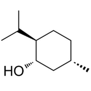 D-Menthol