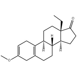 Methoxydienone