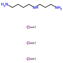 Spermidine trihydrochloride