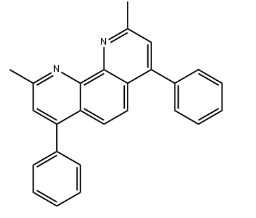 Bathocuproine