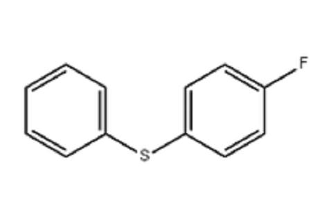 4-Fluorophenyl?phenyl?sulfide