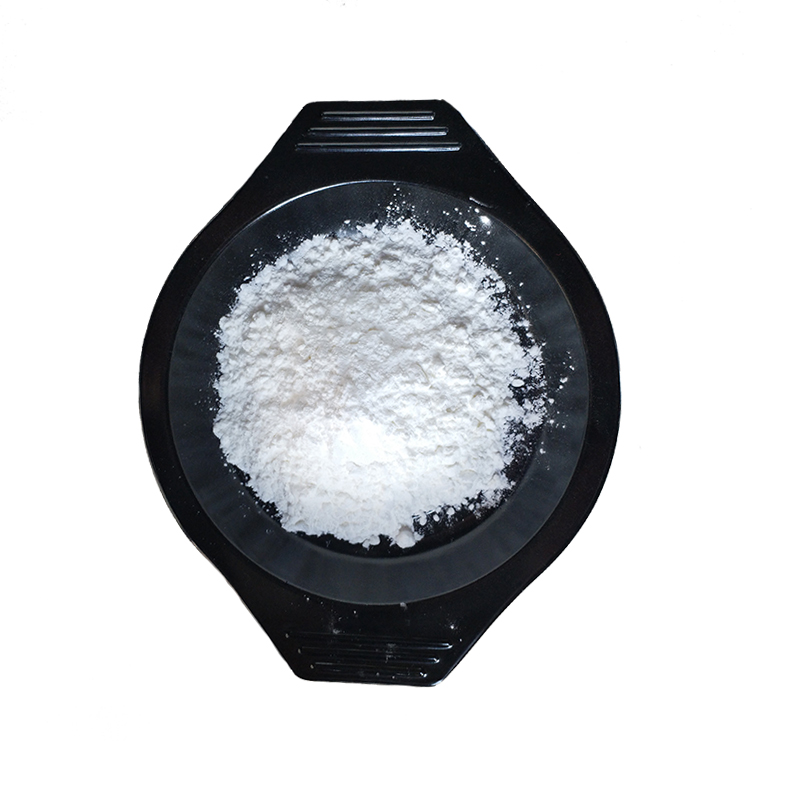 (3S)-6,6-DIBROMO-2,2-DIMETHYLPENAM-3-CARBOXYLIC ACID 1,1-DIOXIDE