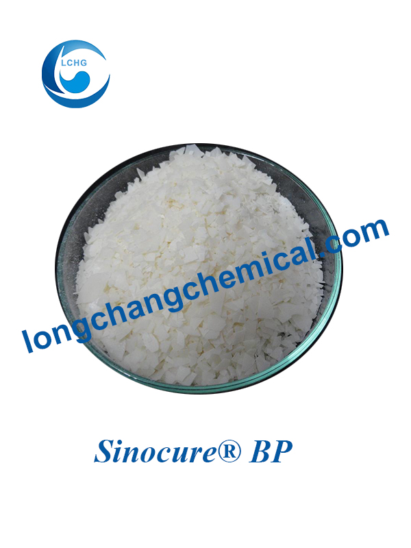 Sinocure BP / Benzophenone / Omnirad BP Flakes