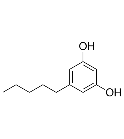 Olivetol