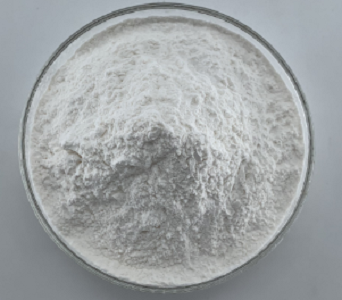 Puri-Xylane; Hydroxypropyl tetrahydropyrantriol