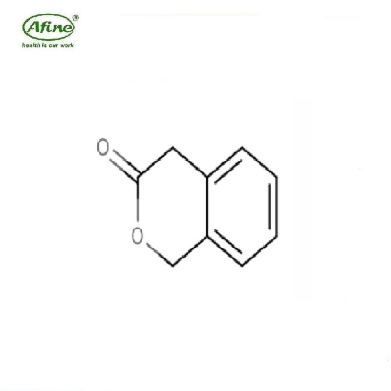 3-Isochromanone