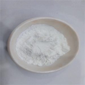 etidocaine