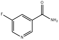 5-Fluoronicotinamide