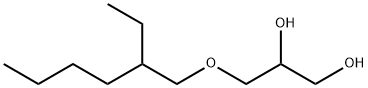 ETHYLHEXYLGLYCERIN