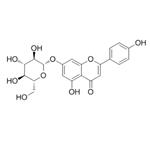 Apigenin 7-glucoside pictures