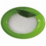 Diphenyl phosphate