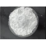 Methyl drostanolone;Superdrol;Methasteron