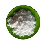 Ammonium Sulfite