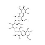 glucomannan