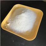 Chondroitin sulfate