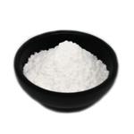 Sodium alginate