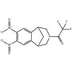 Rink Amide resin (100-200 mesh) 0.3~0.6mmol/g 