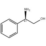 D-Plenylglycinol