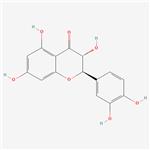 Dihydroquercetin