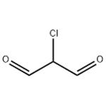 2-Chloromalonaldehyde