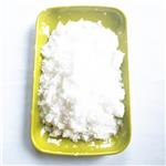 7-Aminocephalosporanic acid