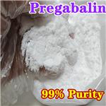 Pregabalin