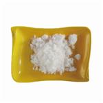 Sodium phosphate dibasic dodecahydrate