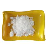 magnesium hydroxide