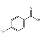 4-Aminobenzoic acid