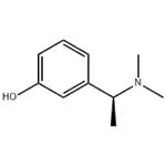 3-[(1S)-1-(Dimethylaminoethyl)]phenol