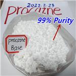 Procaine base