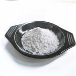 Sodium caseinate