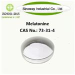 73-31-4 Melatonin