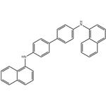 N,N'-Di(1-naphthyl)-4,4'-benzidine