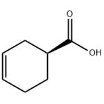 (S)-(-)-3-CYCLOHEXENECARBOXYLIC ACID