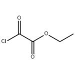 Ethyl oxalyl monochloride