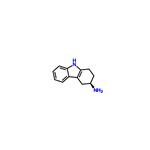 (R)-3-Amino-1,2,3,4-tetrahydrocarbazole