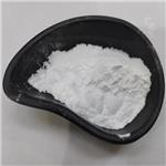 Synephrine hydrochloride